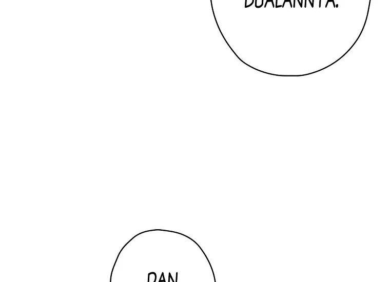 King Of Drama Chapter 84 - halaman 48
