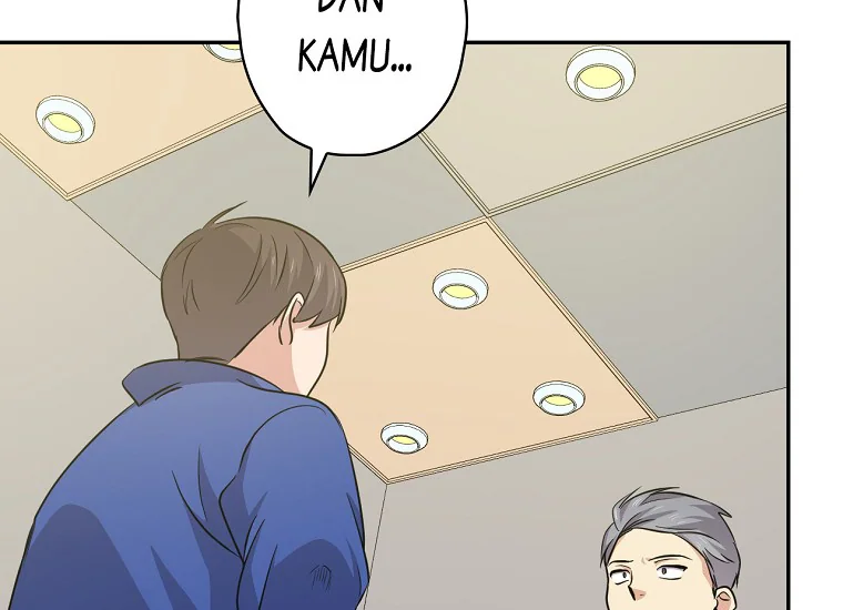 King Of Drama Chapter 84 - halaman 49