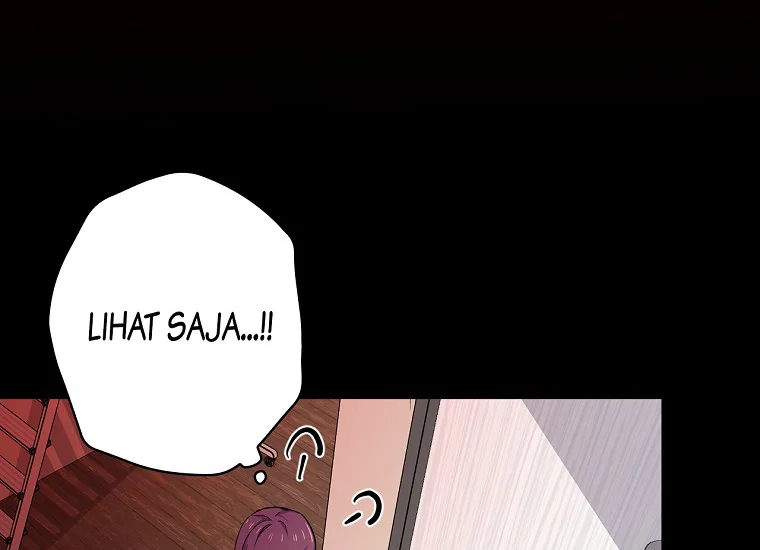 King Of Drama Chapter 84 - halaman 5