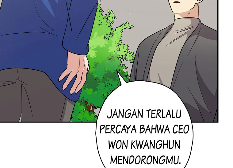 King Of Drama Chapter 84 - halaman 50