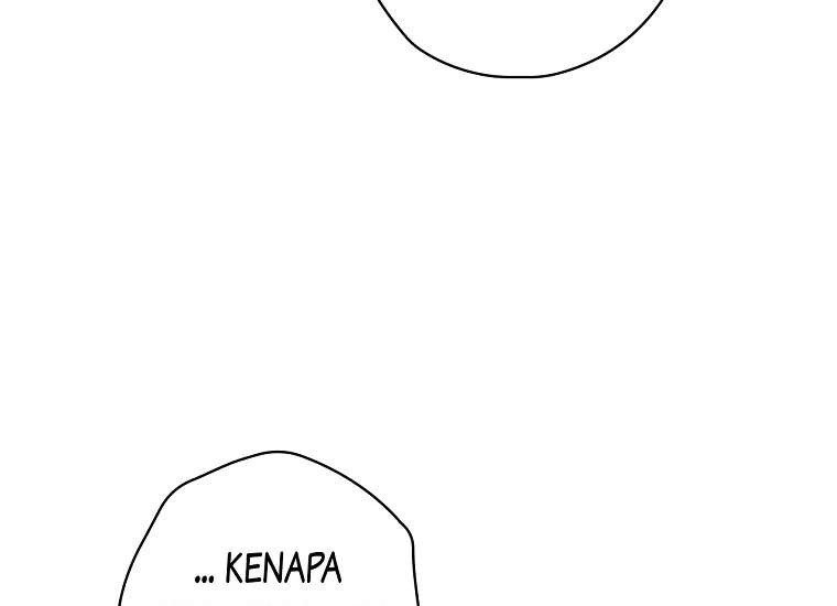 King Of Drama Chapter 84 - halaman 51