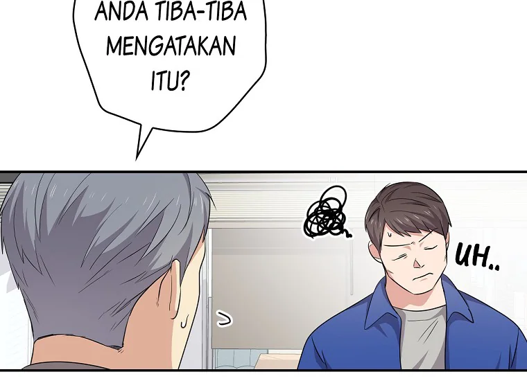 King Of Drama Chapter 84 - halaman 52
