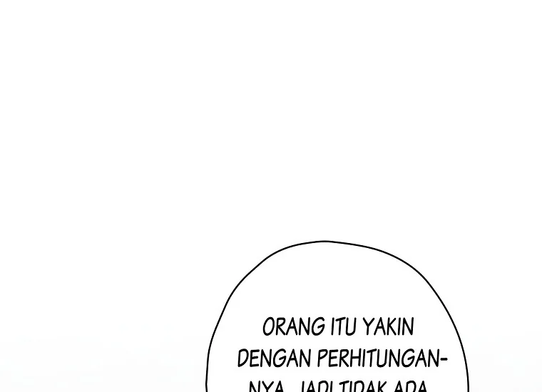 King Of Drama Chapter 84 - halaman 53