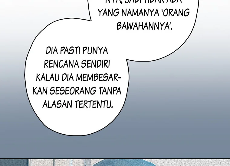 King Of Drama Chapter 84 - halaman 54