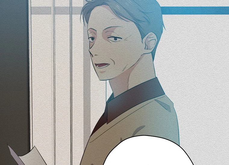 King Of Drama Chapter 84 - halaman 55