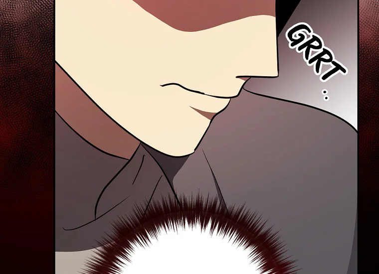 King Of Drama Chapter 84 - halaman 59