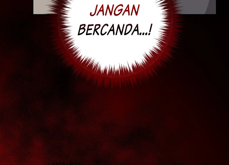 King Of Drama Chapter 84 - halaman 60