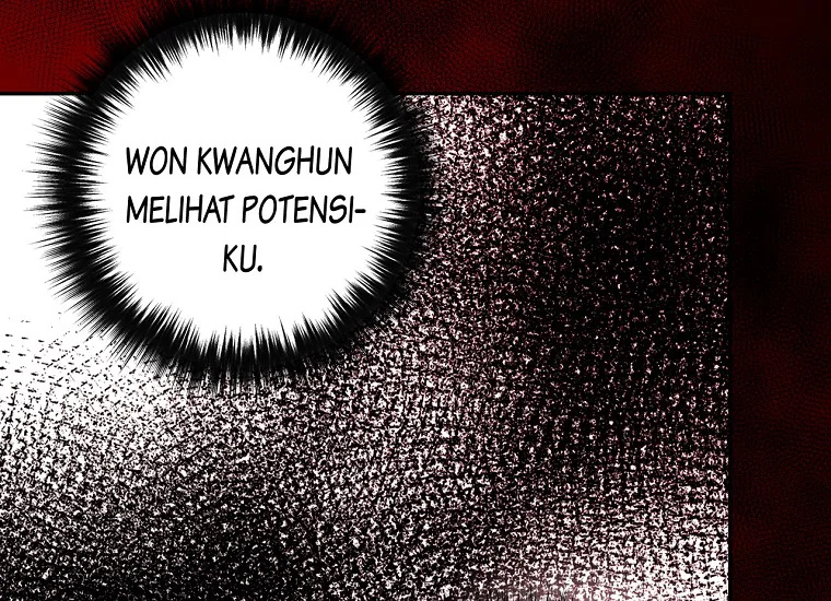 King Of Drama Chapter 84 - halaman 61