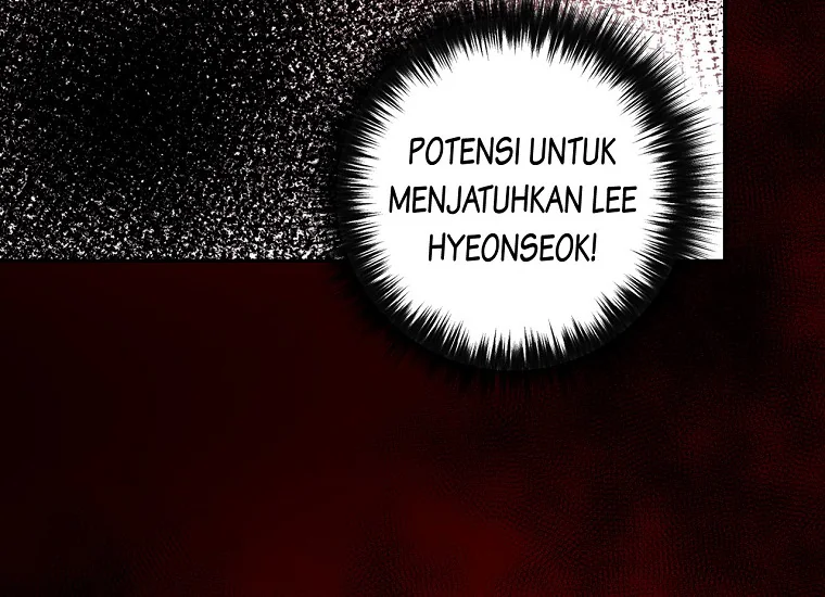 King Of Drama Chapter 84 - halaman 62