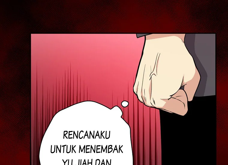King Of Drama Chapter 84 - halaman 63