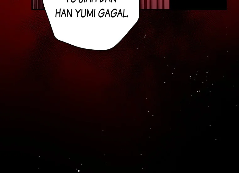 King Of Drama Chapter 84 - halaman 64