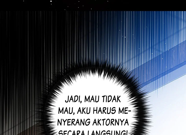 King Of Drama Chapter 84 - halaman 65