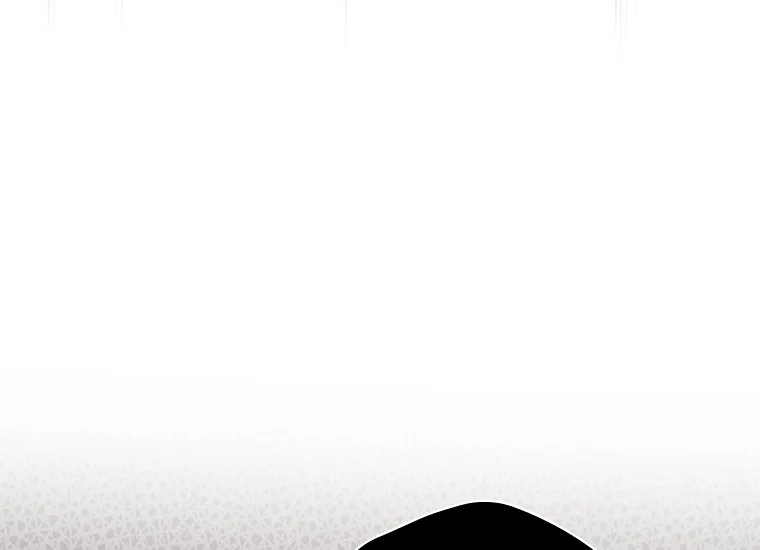 King Of Drama Chapter 84 - halaman 68