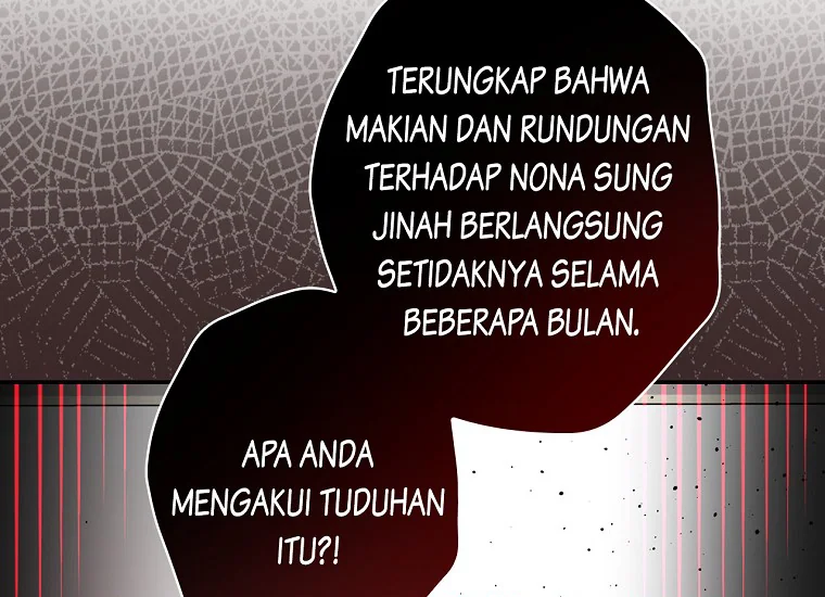 King Of Drama Chapter 84 - halaman 69
