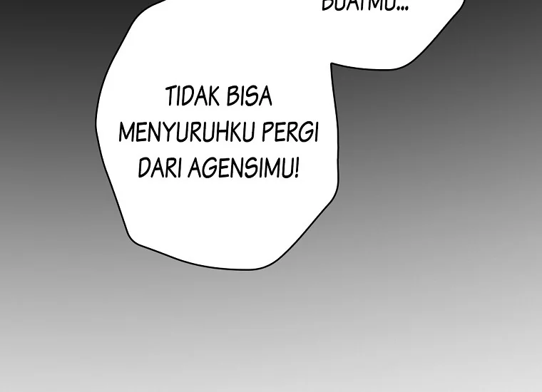 King Of Drama Chapter 84 - halaman 7