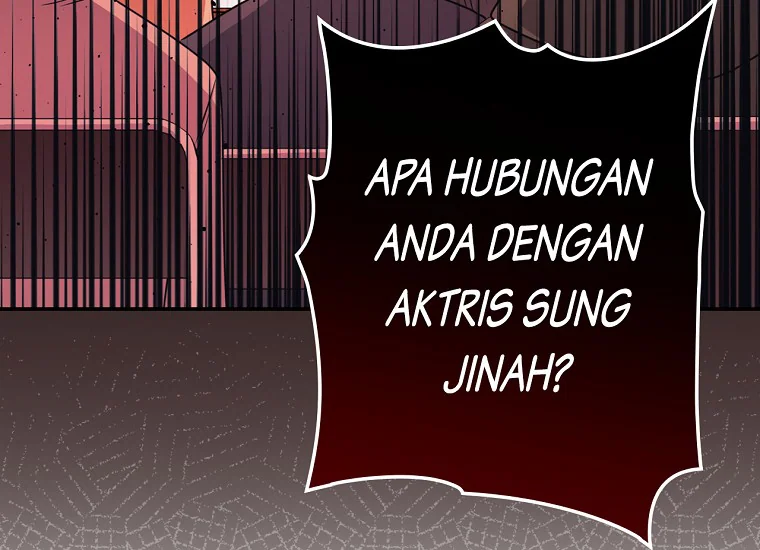 King Of Drama Chapter 84 - halaman 71