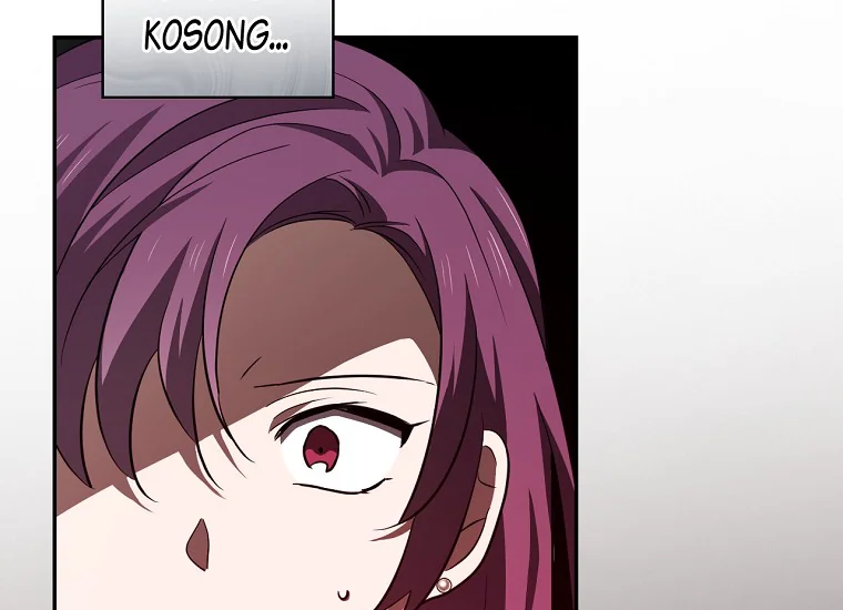 King Of Drama Chapter 84 - halaman 73
