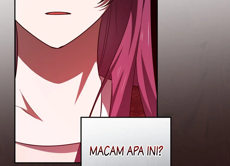 King Of Drama Chapter 84 - halaman 74