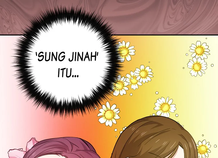 King Of Drama Chapter 84 - halaman 76
