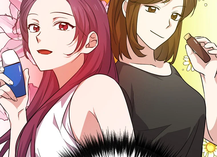 King Of Drama Chapter 84 - halaman 77