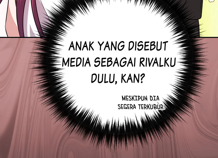 King Of Drama Chapter 84 - halaman 78