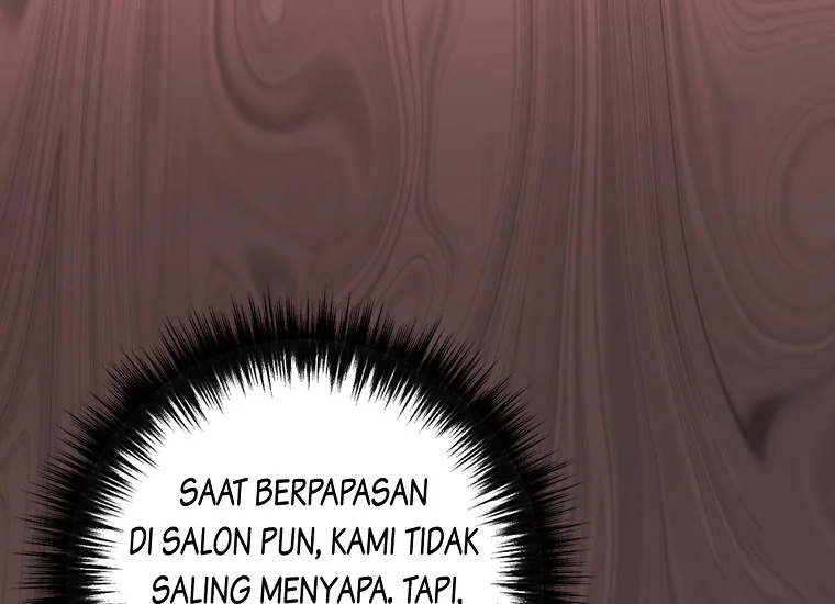 King Of Drama Chapter 84 - halaman 79