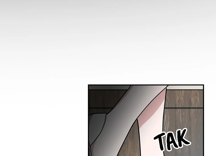 King Of Drama Chapter 84 - halaman 8