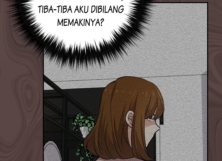King Of Drama Chapter 84 - halaman 80