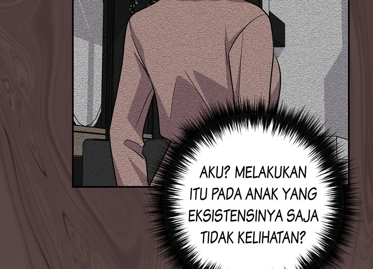 King Of Drama Chapter 84 - halaman 81