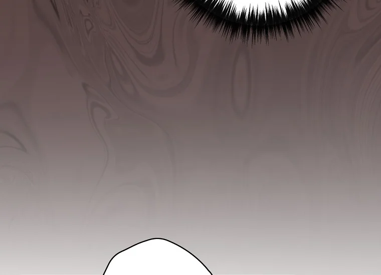 King Of Drama Chapter 84 - halaman 82