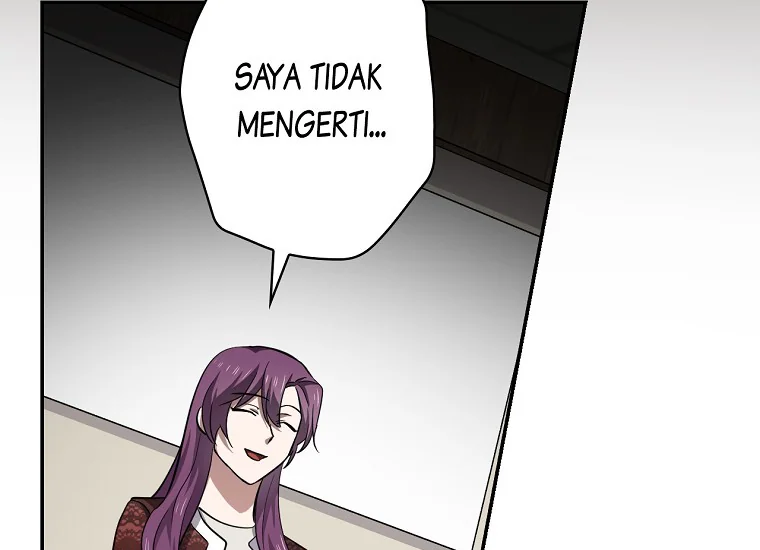 King Of Drama Chapter 84 - halaman 83