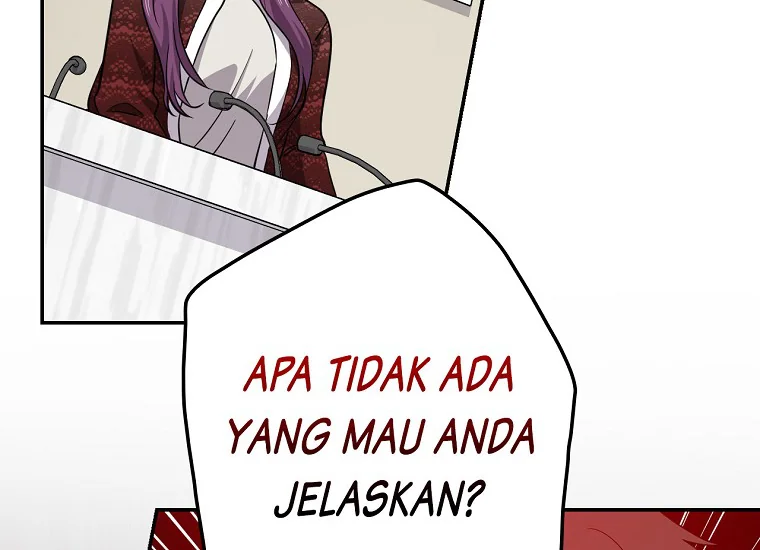 King Of Drama Chapter 84 - halaman 84