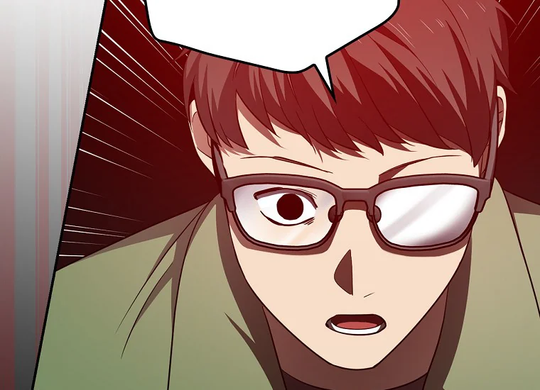 King Of Drama Chapter 84 - halaman 85