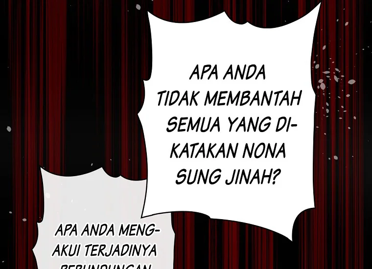 King Of Drama Chapter 84 - halaman 87