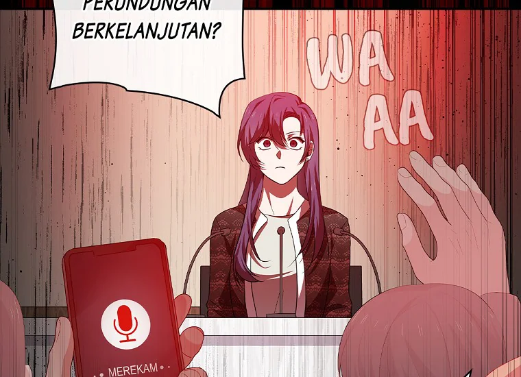 King Of Drama Chapter 84 - halaman 88