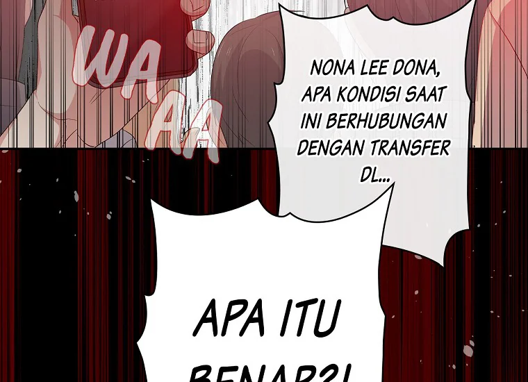 King Of Drama Chapter 84 - halaman 89