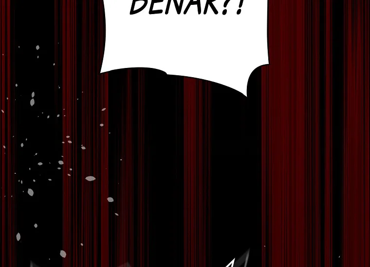 King Of Drama Chapter 84 - halaman 90