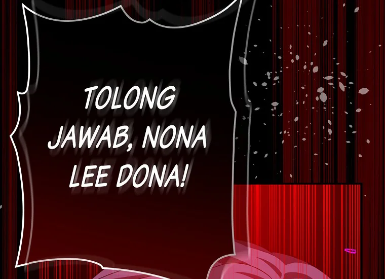 King Of Drama Chapter 84 - halaman 91
