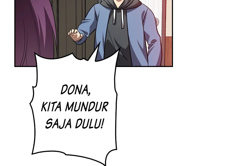King Of Drama Chapter 84 - halaman 96