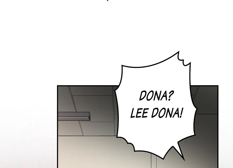 King Of Drama Chapter 84 - halaman 97