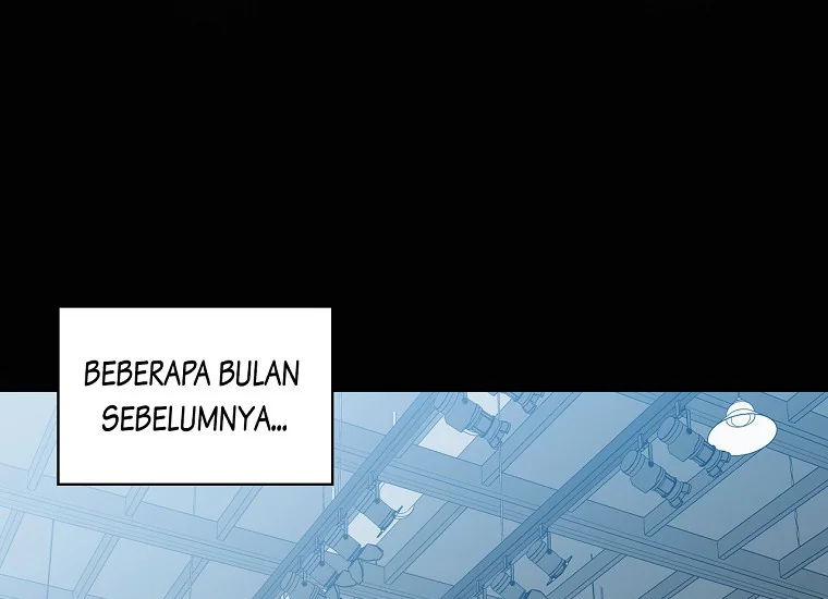 King Of Drama Chapter 85 - halaman 1