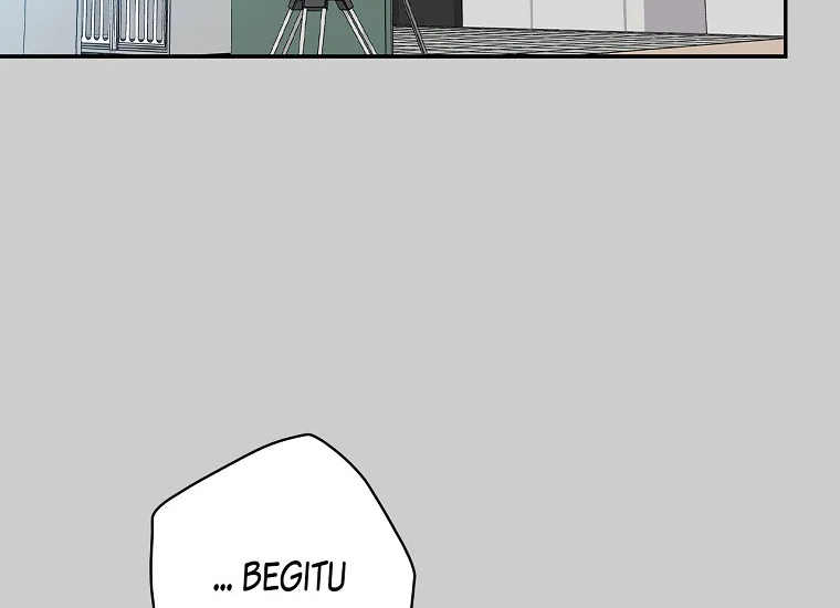 King Of Drama Chapter 85 - halaman 10