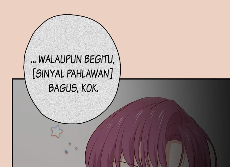 King Of Drama Chapter 85 - halaman 101