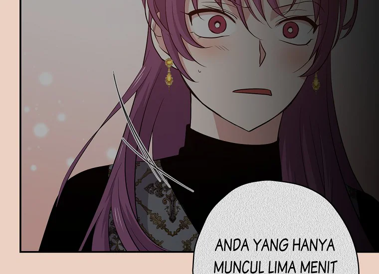 King Of Drama Chapter 85 - halaman 102