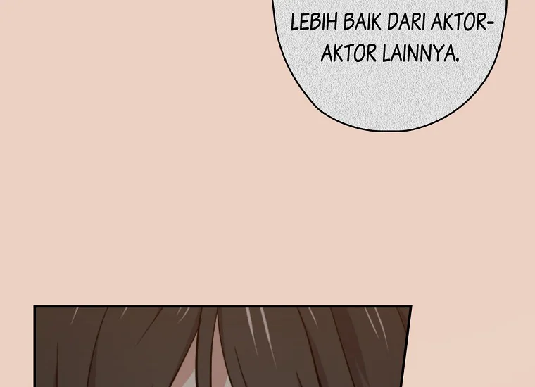 King Of Drama Chapter 85 - halaman 103