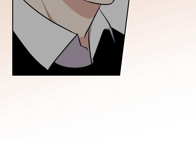 King Of Drama Chapter 85 - halaman 105
