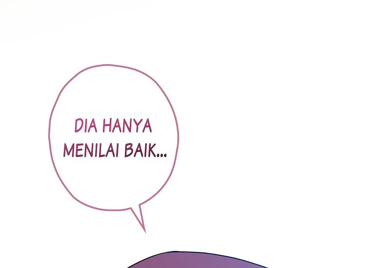 King Of Drama Chapter 85 - halaman 106