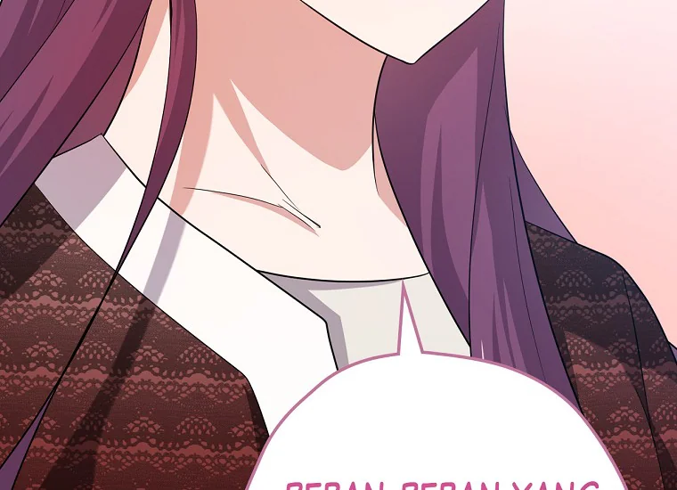 King Of Drama Chapter 85 - halaman 108