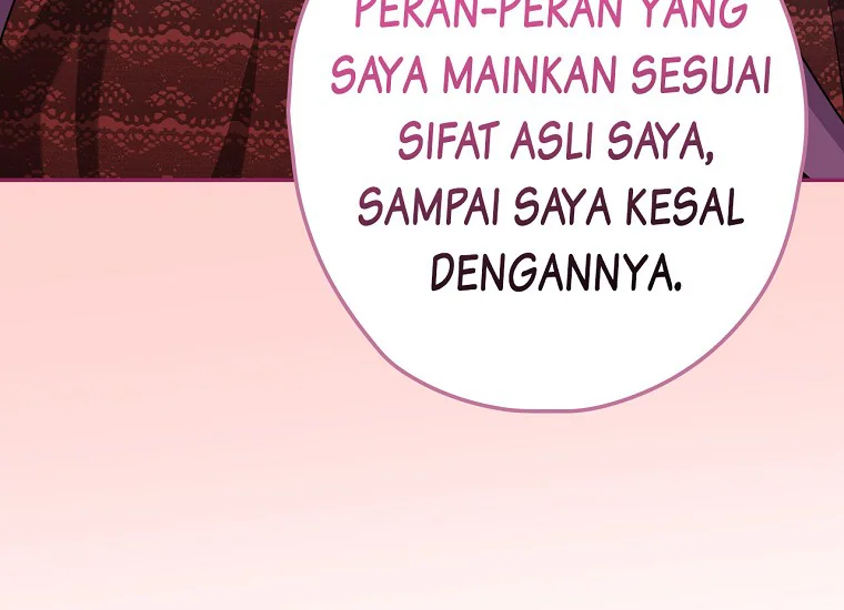 King Of Drama Chapter 85 - halaman 109