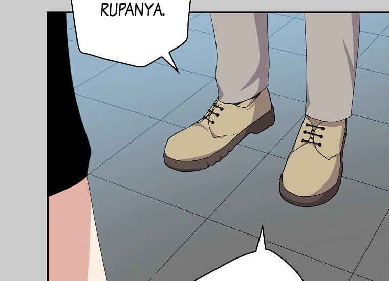 King Of Drama Chapter 85 - halaman 11